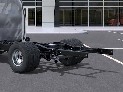 New 2025 GMC Savana 3500 - photo 1