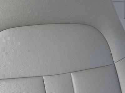 New 2025 GMC Savana 3500 - photo 1