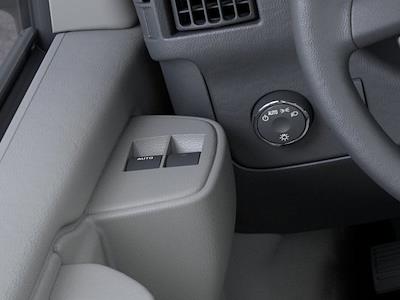 New 2025 GMC Savana 3500 - photo 1