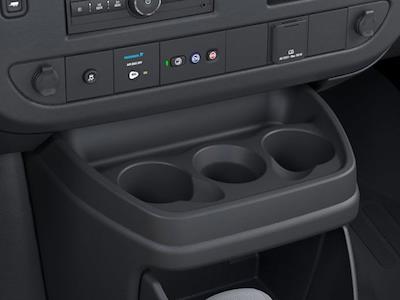 New 2025 GMC Savana 3500 - photo 1