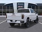2026 GMC Sierra 2500 Crew Cab 4WD Pickup for sale #107753 - photo 2