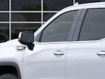 New 2026 GMC Sierra 1500 SLT Crew Cab 4WD Pickup for sale #108119 - photo 12
