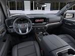 New 2026 GMC Sierra 1500 SLT Crew Cab 4WD Pickup for sale #108119 - photo 15