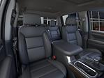 New 2026 GMC Sierra 1500 SLT Crew Cab 4WD Pickup for sale #108119 - photo 16