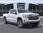 New 2026 GMC Sierra 1500 SLT Crew Cab 4WD Pickup for sale #108119 - photo 7