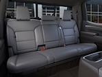 New 2026 GMC Sierra 1500 SLT Crew Cab 4WD Pickup for sale #110636 - photo 17