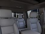 New 2026 GMC Sierra 1500 SLT Crew Cab 4WD Pickup for sale #110636 - photo 24