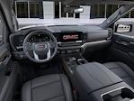 New 2026 GMC Sierra 1500 SLT Crew Cab 4WD Pickup for sale #113090 - photo 15
