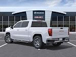 New 2026 GMC Sierra 1500 SLT Crew Cab 4WD Pickup for sale #113090 - photo 4