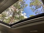 New 2026 GMC Sierra 1500 SLT Crew Cab 4WD Pickup for sale #113355 - photo 25