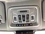 New 2026 GMC Sierra 1500 SLT Crew Cab 4WD Pickup for sale #113355 - photo 26