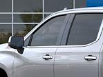 2024 Chevrolet Silverado 1500 Crew Cab 4WD Pickup for sale #1177912 - photo 12