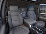 2024 Chevrolet Silverado 1500 Crew Cab 4WD Pickup for sale #1177912 - photo 16