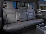 2024 Chevrolet Silverado 1500 Crew Cab 4WD Pickup for sale #1177912 - photo 17