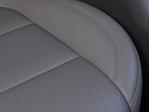 2024 Chevrolet Silverado 1500 Crew Cab 4WD Pickup for sale #1177912 - photo 21