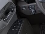 2024 Chevrolet Silverado 1500 Crew Cab 4WD Pickup for sale #1177912 - photo 22