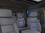 2024 Chevrolet Silverado 1500 Crew Cab 4WD Pickup for sale #1177912 - photo 24