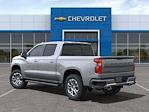 2024 Chevrolet Silverado 1500 Crew Cab 4WD Pickup for sale #1177912 - photo 3