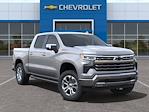 2024 Chevrolet Silverado 1500 Crew Cab 4WD Pickup for sale #1177912 - photo 7