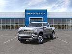 2024 Chevrolet Silverado 1500 Crew Cab 4WD Pickup for sale #1177912 - photo 8