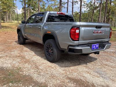 New 2026 GMC Canyon Elevation Crew Cab Pickup for sale #118761 - photo 2
