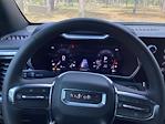 New 2026 GMC Canyon Elevation Crew Cab Pickup for sale #118761 - photo 25