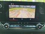 New 2026 GMC Canyon Elevation Crew Cab Pickup for sale #118761 - photo 26