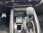 New 2026 GMC Canyon Elevation Crew Cab Pickup for sale #118761 - photo 27
