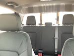 New 2026 GMC Canyon Elevation Crew Cab Pickup for sale #118761 - photo 28