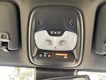New 2026 GMC Canyon Elevation Crew Cab Pickup for sale #118761 - photo 29