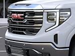 New 2026 GMC Sierra 1500 SLT Crew Cab 4WD Pickup for sale #120128 - photo 12