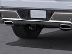 New 2026 GMC Sierra 1500 SLT Crew Cab 4WD Pickup for sale #120128 - photo 13
