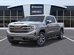 New 2026 GMC Sierra 1500 SLT Crew Cab 4WD Pickup for sale #120221 - photo 6