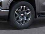 New 2026 GMC Sierra 1500 SLT Crew Cab 4WD Pickup for sale #120221 - photo 8
