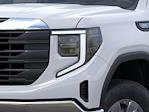 New 2026 GMC Sierra 1500 Pro Crew Cab 4WD Pickup for sale #120316 - photo 10