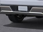 New 2026 GMC Sierra 1500 Pro Crew Cab 4WD Pickup for sale #120316 - photo 14
