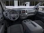 New 2026 GMC Sierra 1500 Pro Crew Cab 4WD Pickup for sale #120316 - photo 15