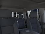 New 2026 GMC Sierra 1500 Pro Crew Cab 4WD Pickup for sale #120316 - photo 24