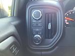 New 2026 GMC Sierra 1500 Pro Crew Cab 4WD Pickup for sale #120316 - photo 25