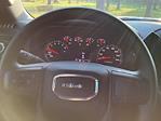 New 2026 GMC Sierra 1500 Pro Crew Cab 4WD Pickup for sale #120316 - photo 26