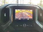 New 2026 GMC Sierra 1500 Pro Crew Cab 4WD Pickup for sale #120316 - photo 27