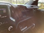 New 2026 GMC Sierra 1500 Pro Crew Cab 4WD Pickup for sale #120316 - photo 29