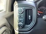 2026 GMC Sierra 1500 Crew Cab 4WD Pickup for sale #120338 - photo 25