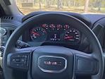 2026 GMC Sierra 1500 Crew Cab 4WD Pickup for sale #120338 - photo 26