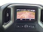 2026 GMC Sierra 1500 Crew Cab 4WD Pickup for sale #120338 - photo 27