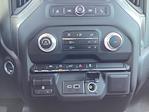 2026 GMC Sierra 1500 Crew Cab 4WD Pickup for sale #120338 - photo 28