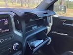 2026 GMC Sierra 1500 Crew Cab 4WD Pickup for sale #120338 - photo 29
