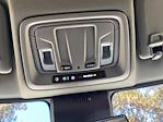 2026 GMC Sierra 1500 Crew Cab 4WD Pickup for sale #120338 - photo 30