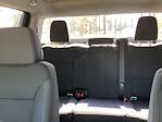 2026 GMC Sierra 1500 Crew Cab 4WD Pickup for sale #120338 - photo 31