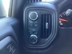 2026 GMC Sierra 1500 Crew Cab 4WD Pickup for sale #120797 - photo 25